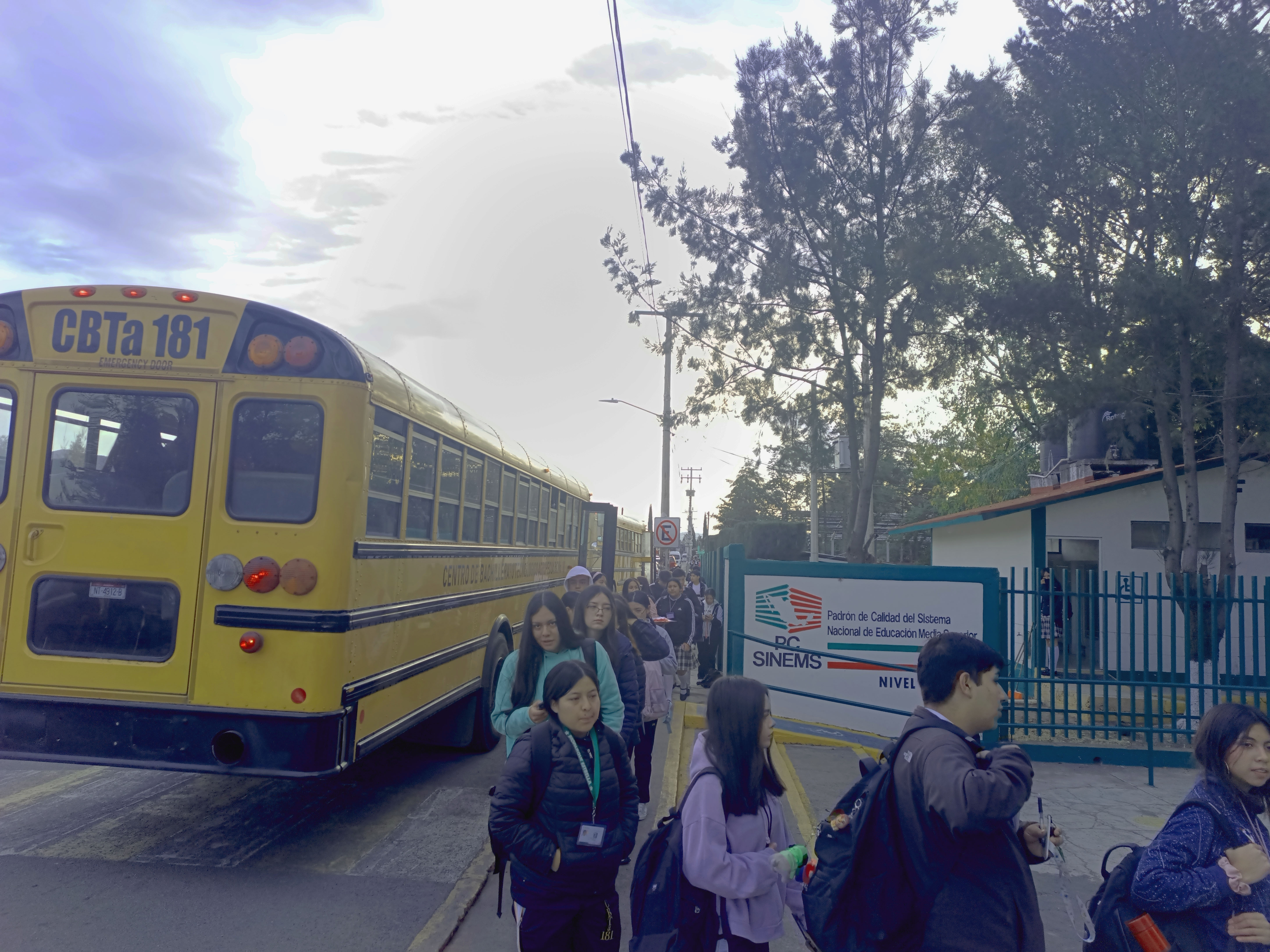 Producción Pecuaria